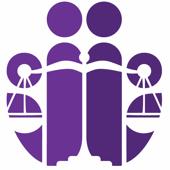 Javanti Law