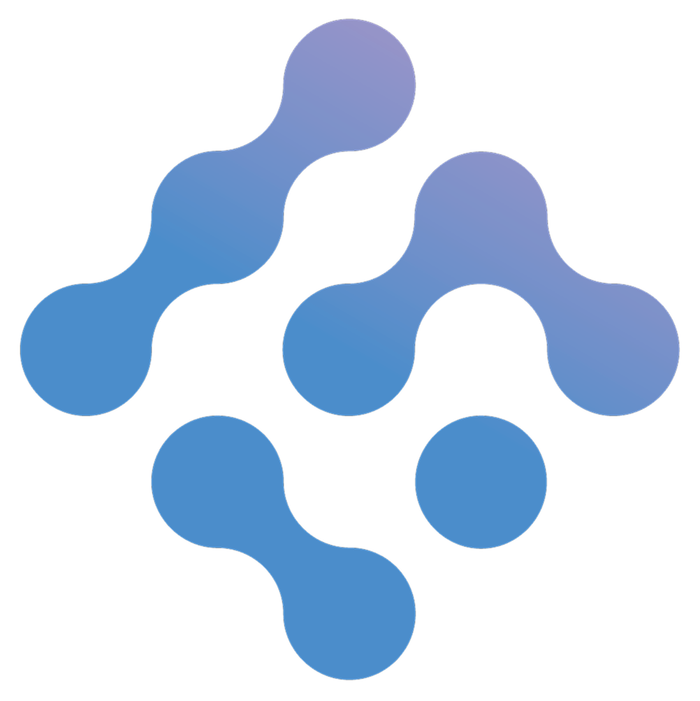Airia logo
