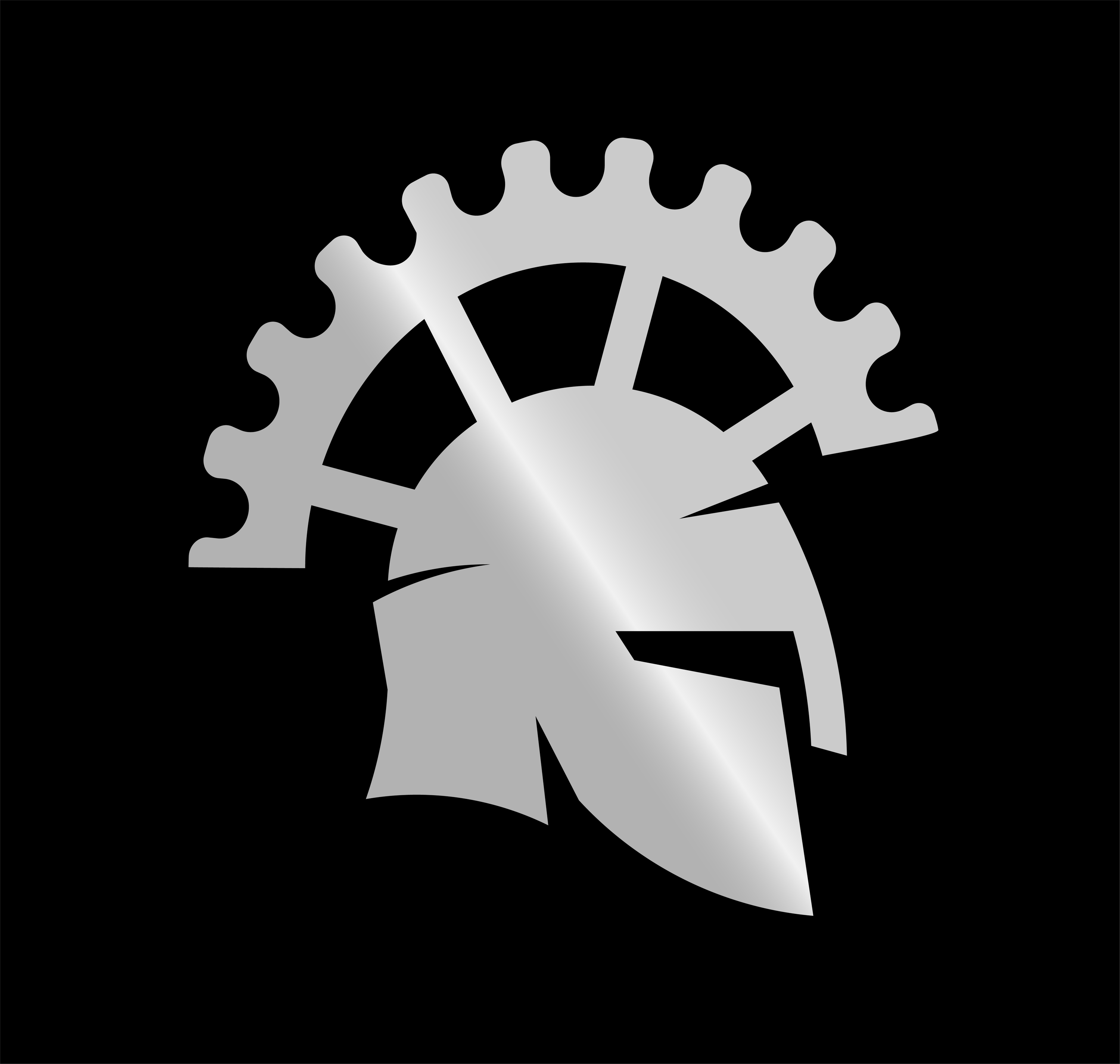 TimeSentry AI