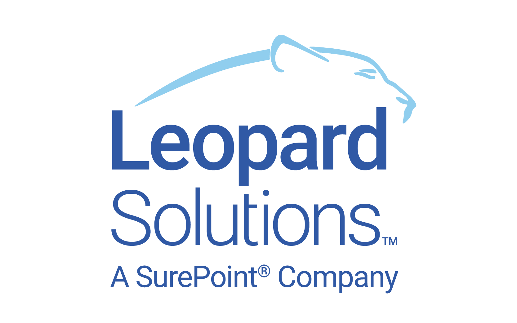 Leopard PROWESS