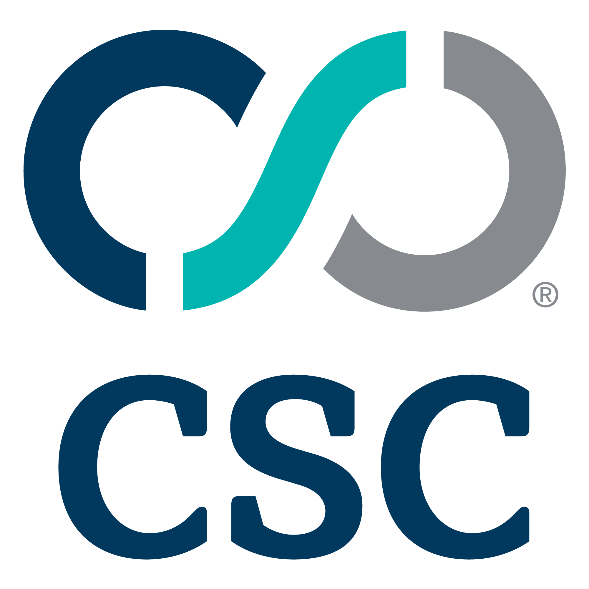 UCC Services