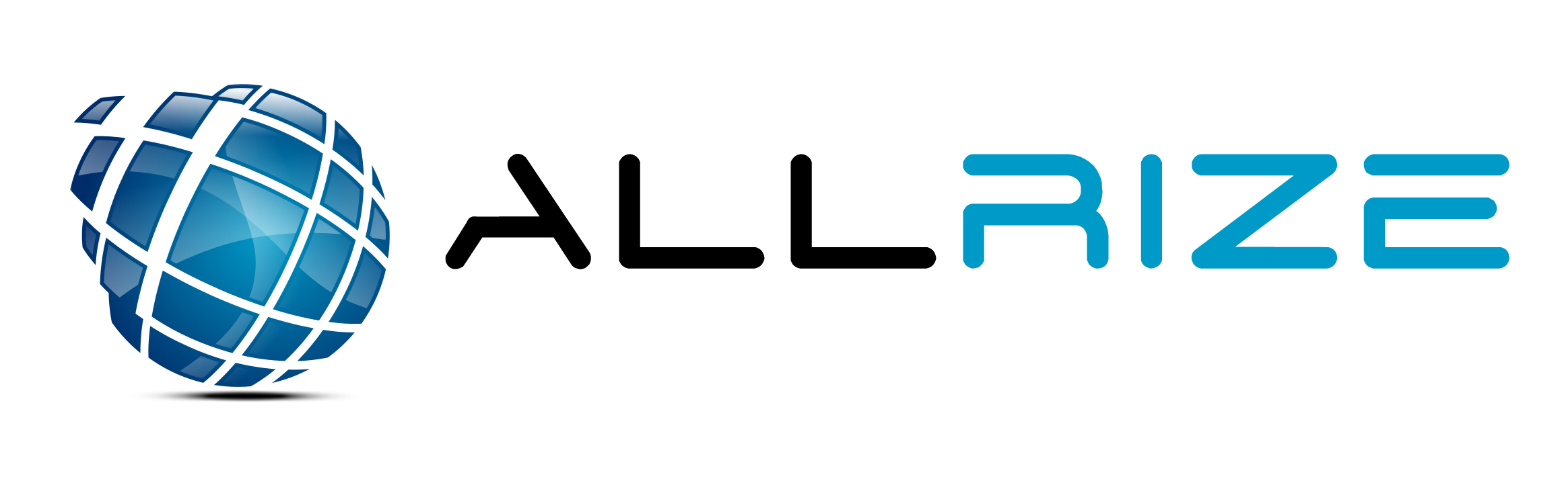 AllRize - AI-Powered Law Practice Management Platform