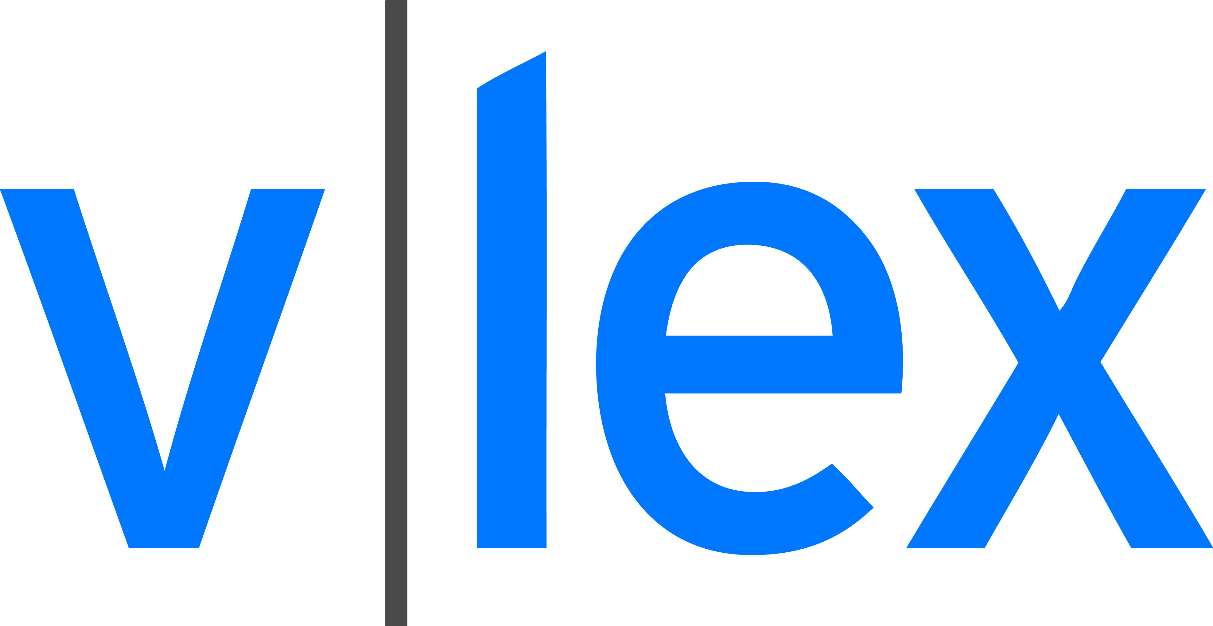 vLex Vincent AI logo