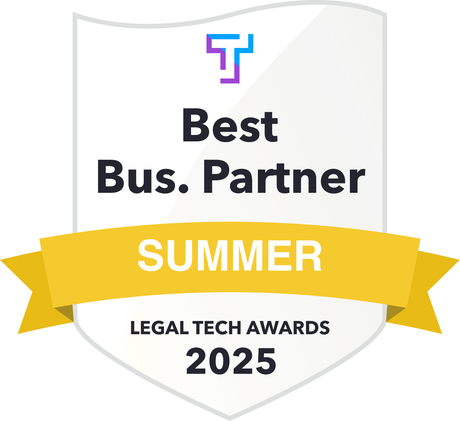 Best Business Partner
