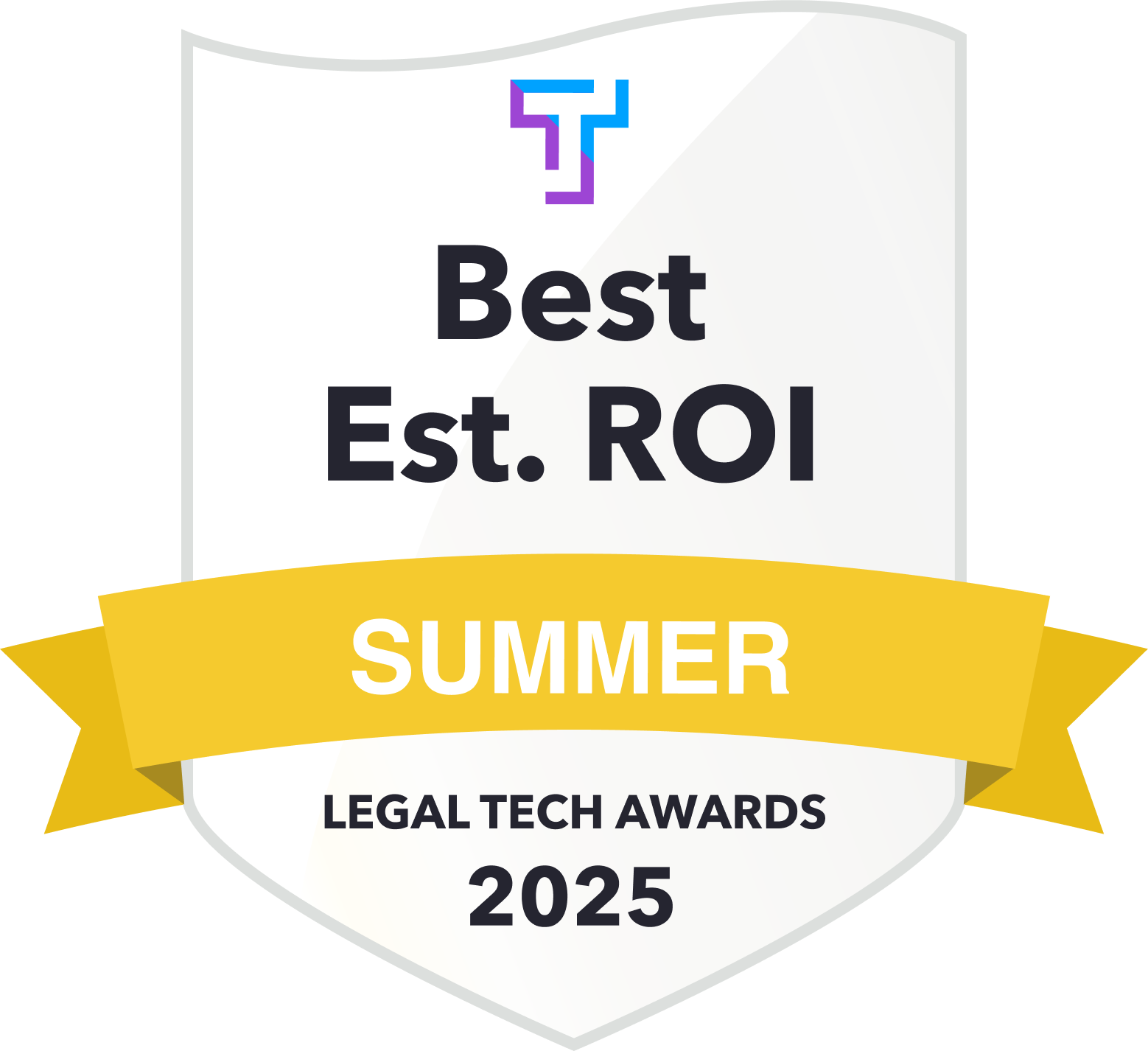 Best ROI