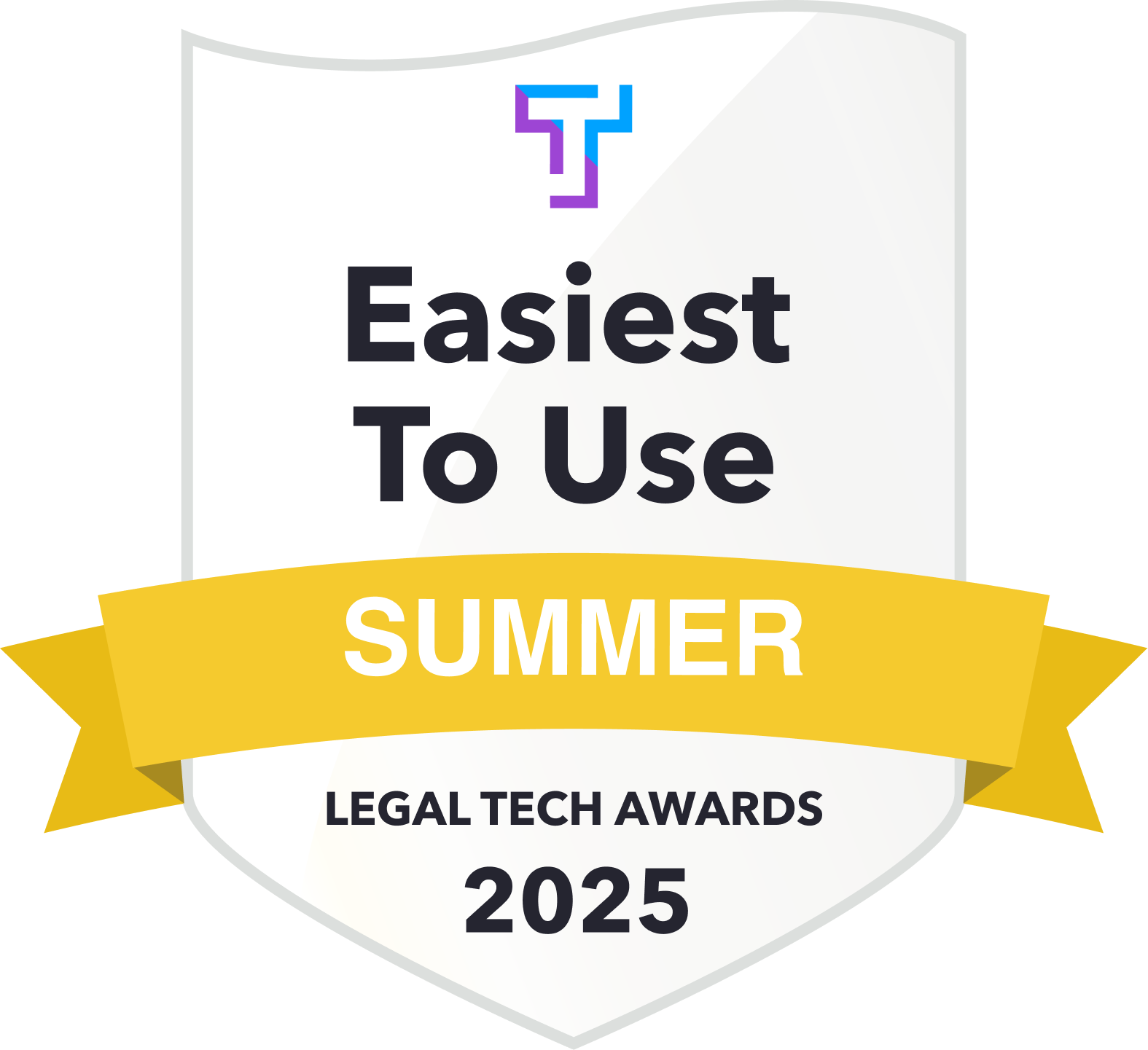 Easiest to Use Summer