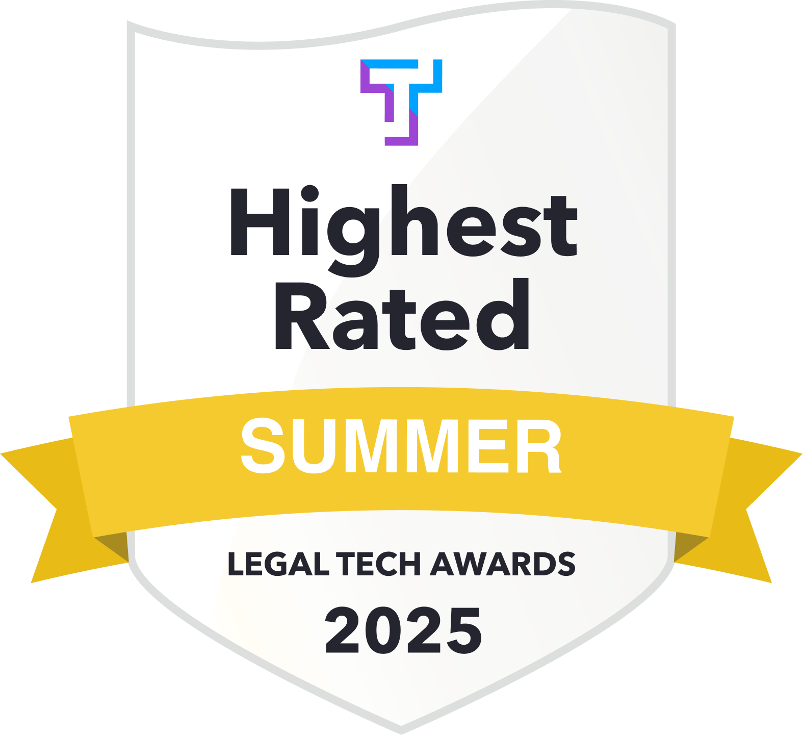 Highest Rated