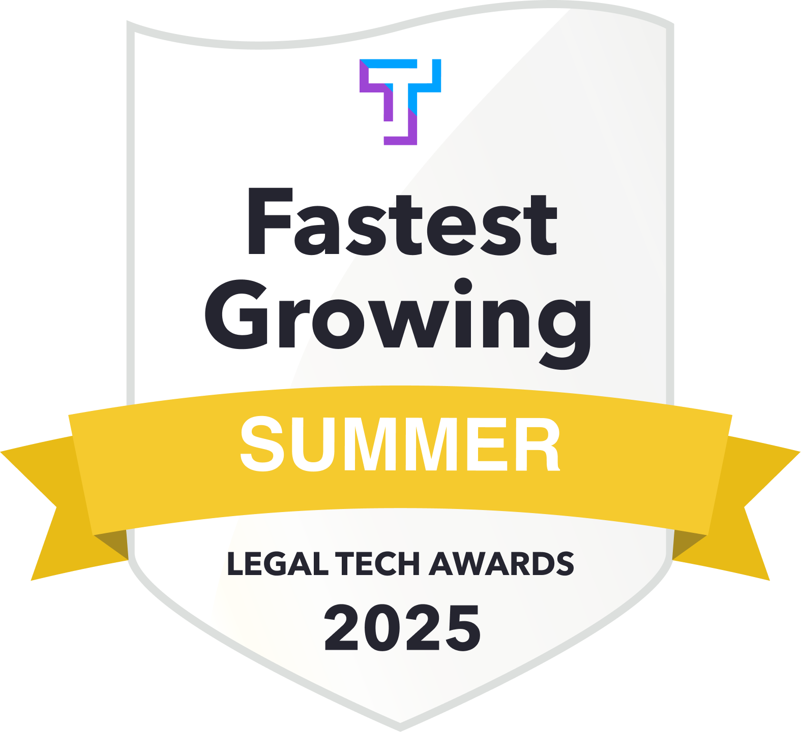 Fastest Growing