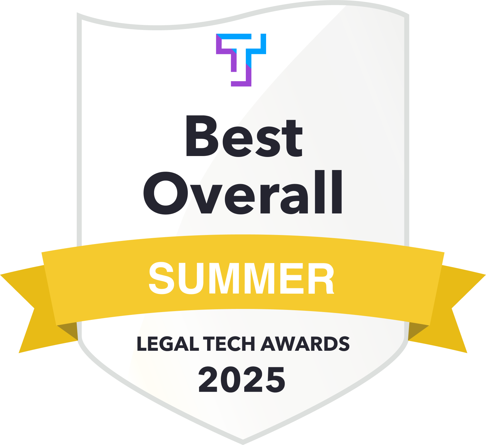 Best Overall Summer