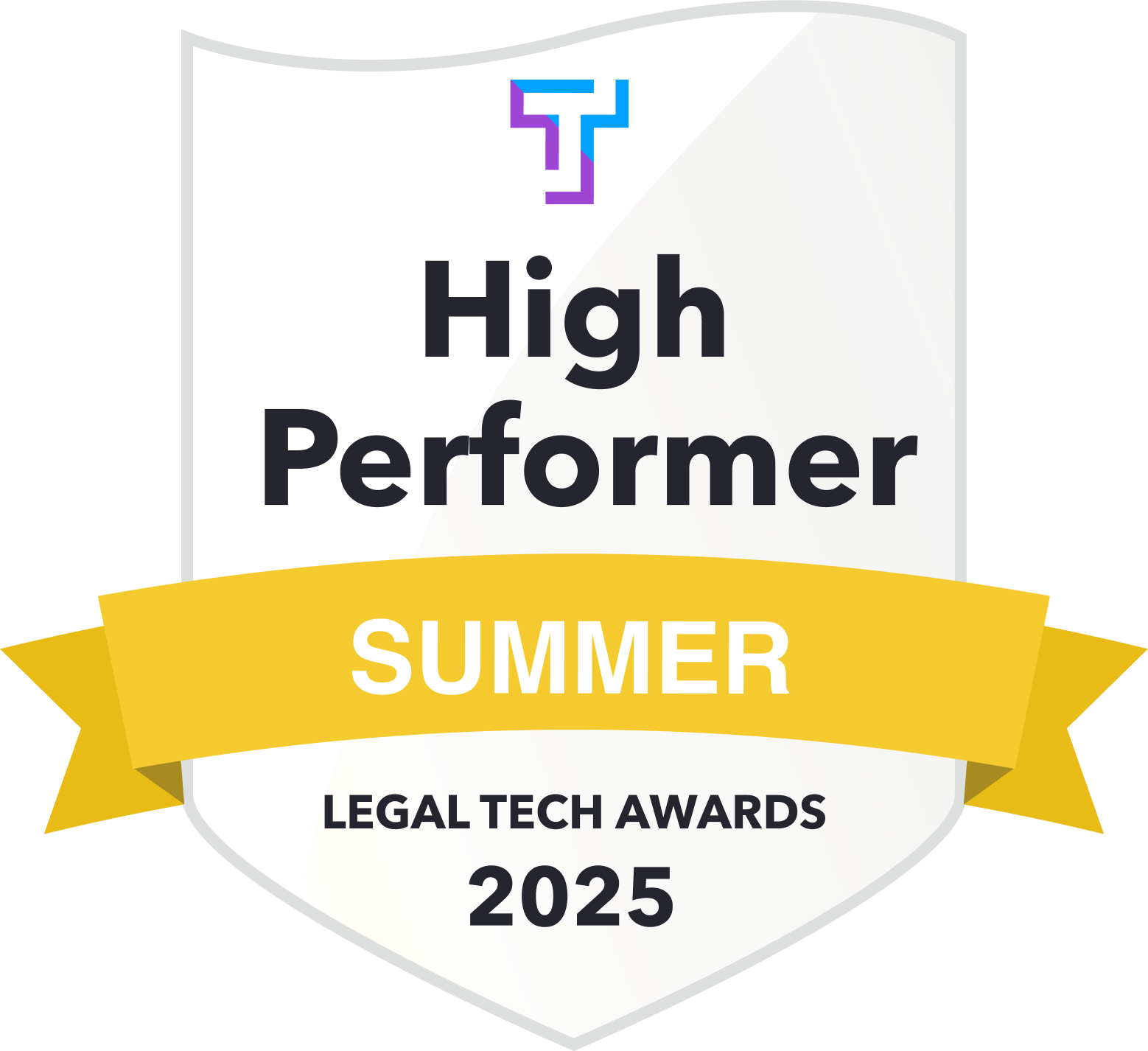High Performer
