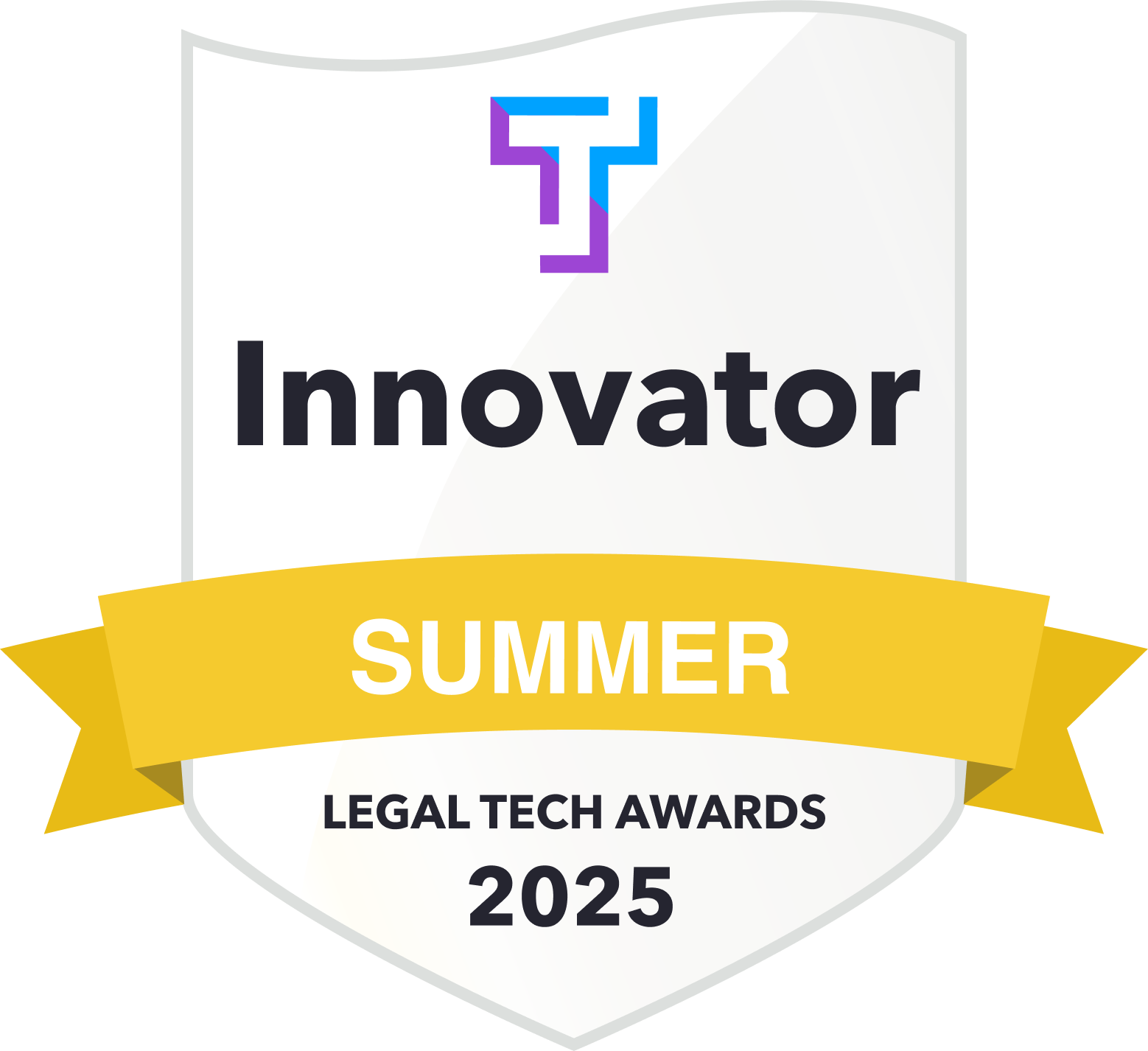 Innovator Summer
