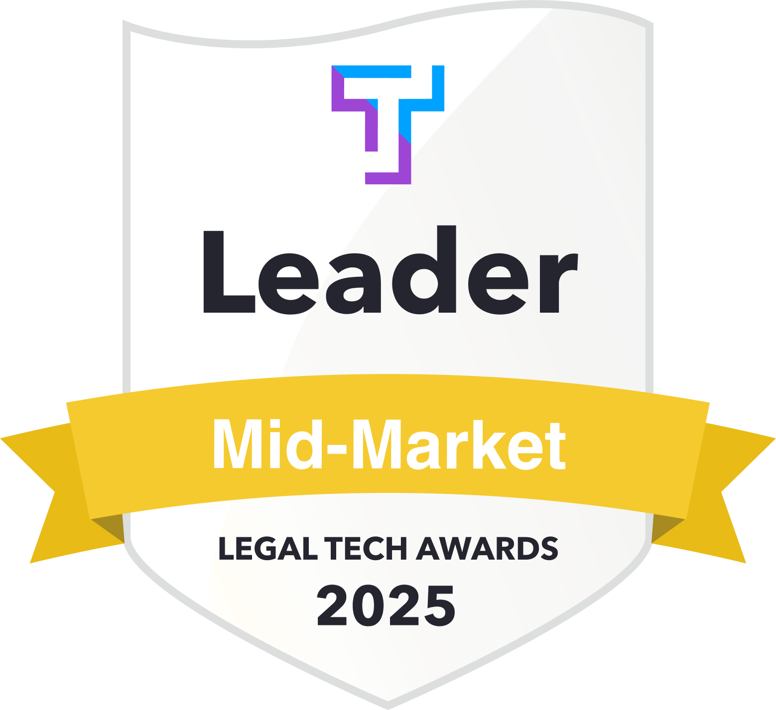 Leader Mid-market Summer