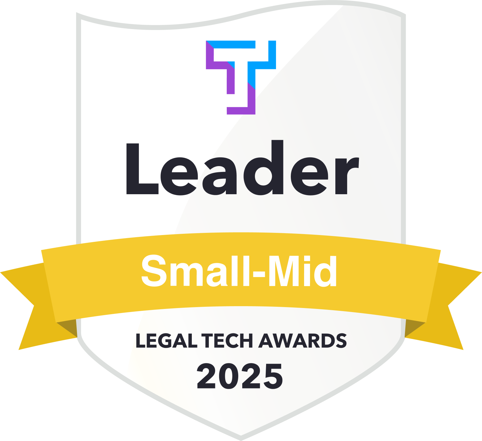 leader Small-Mid