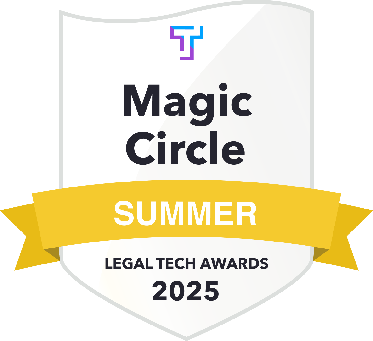 Magic Circle Summer 25