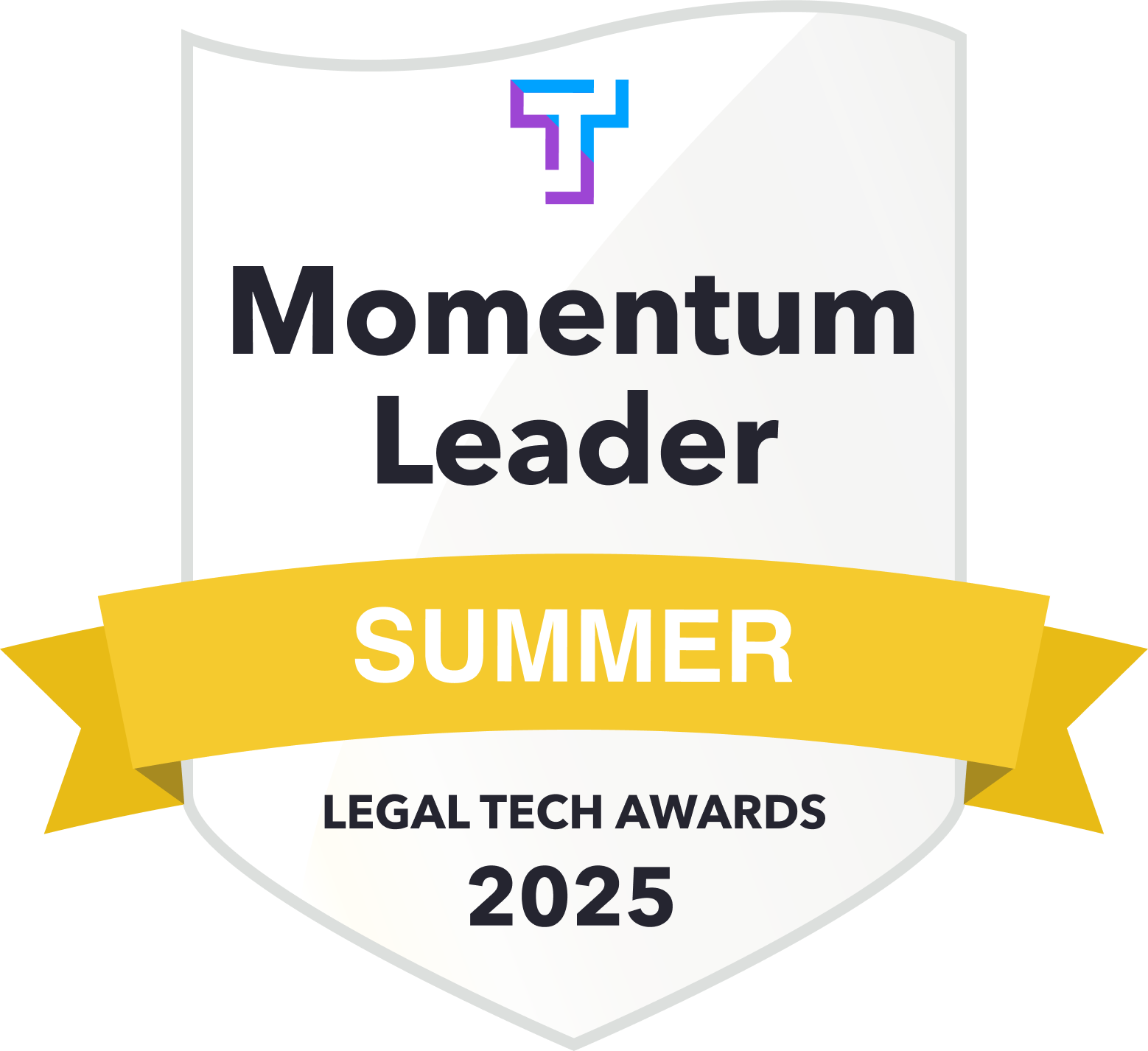 Momentum Leader Summer 25