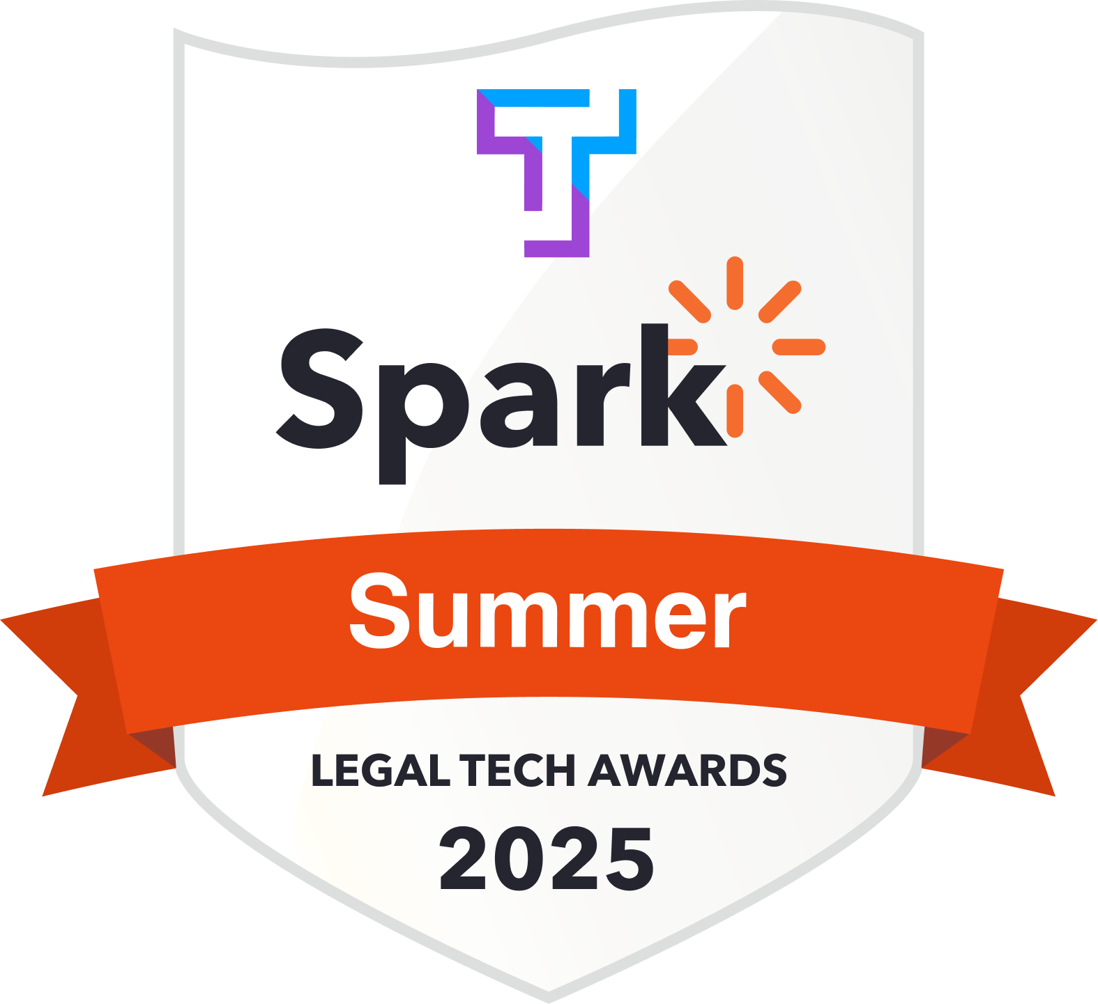 Spark Summer 25