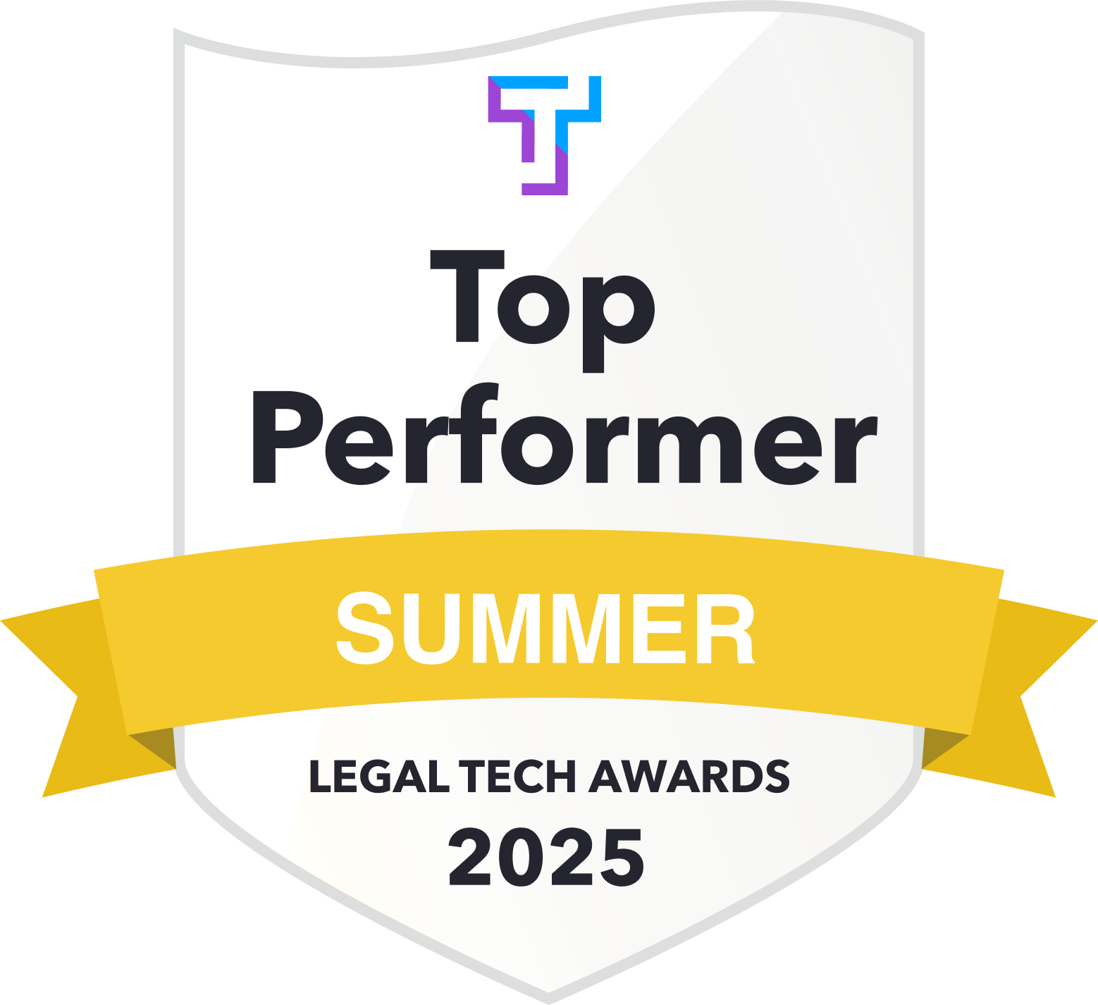 Top Performer Summer