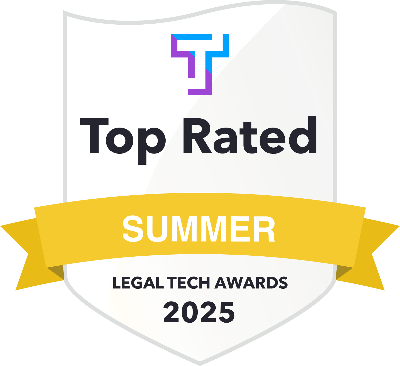 Top Rated Summer