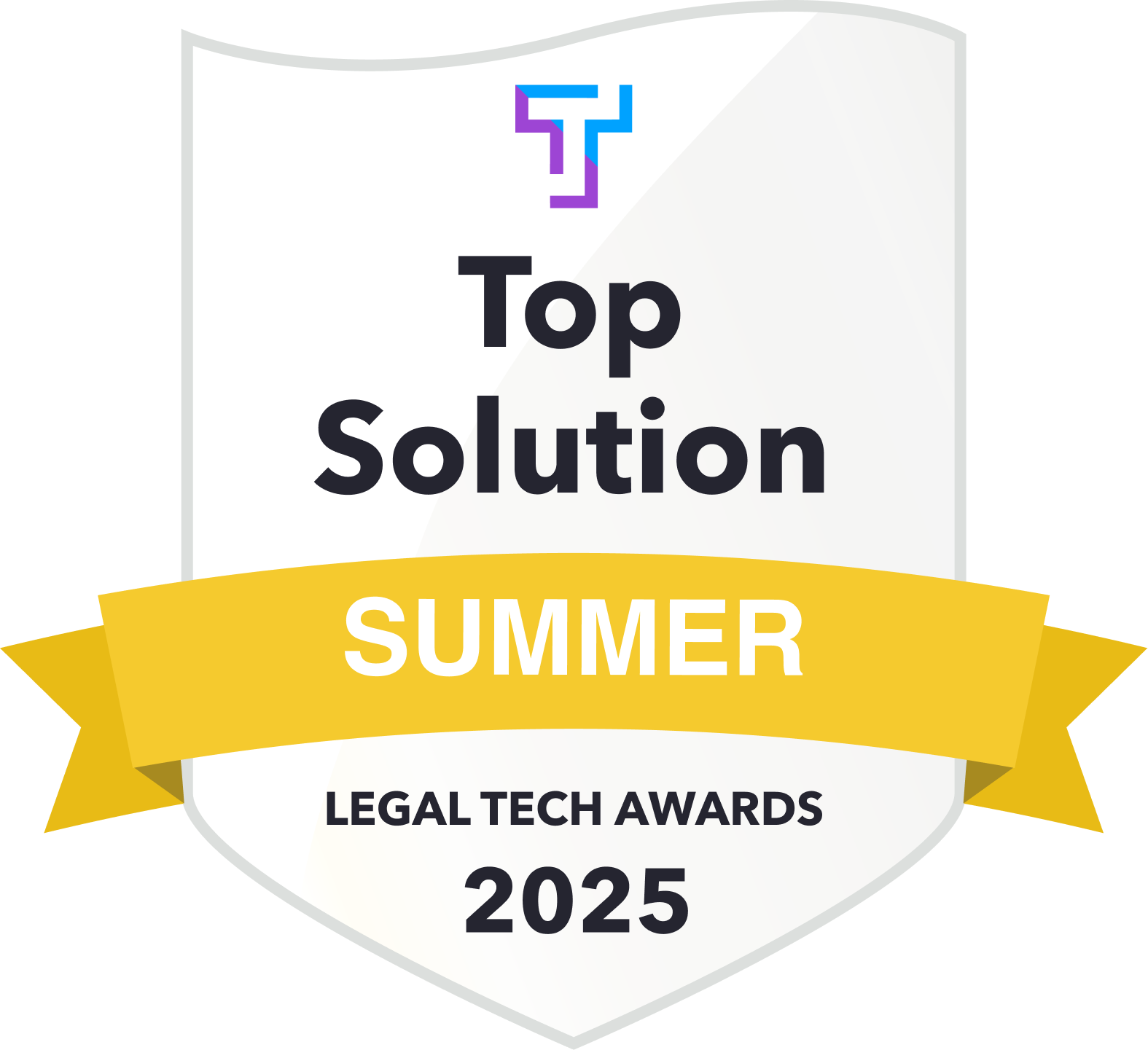 Top Solution Summer