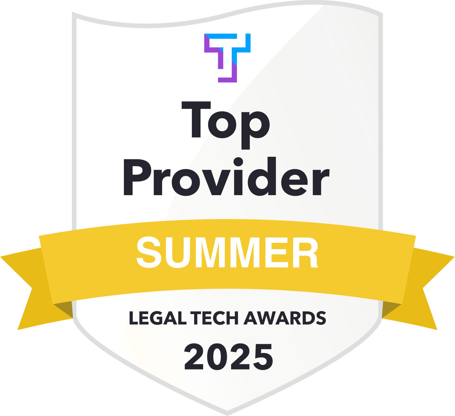 Top Provider Summer