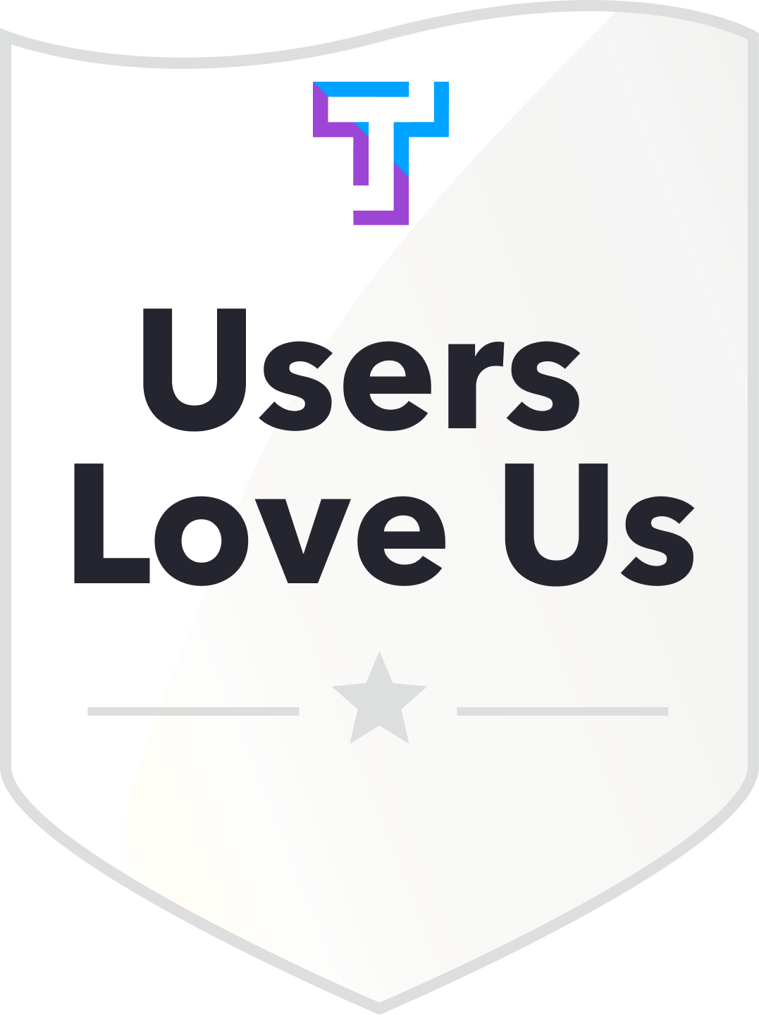 Users Love us Summer