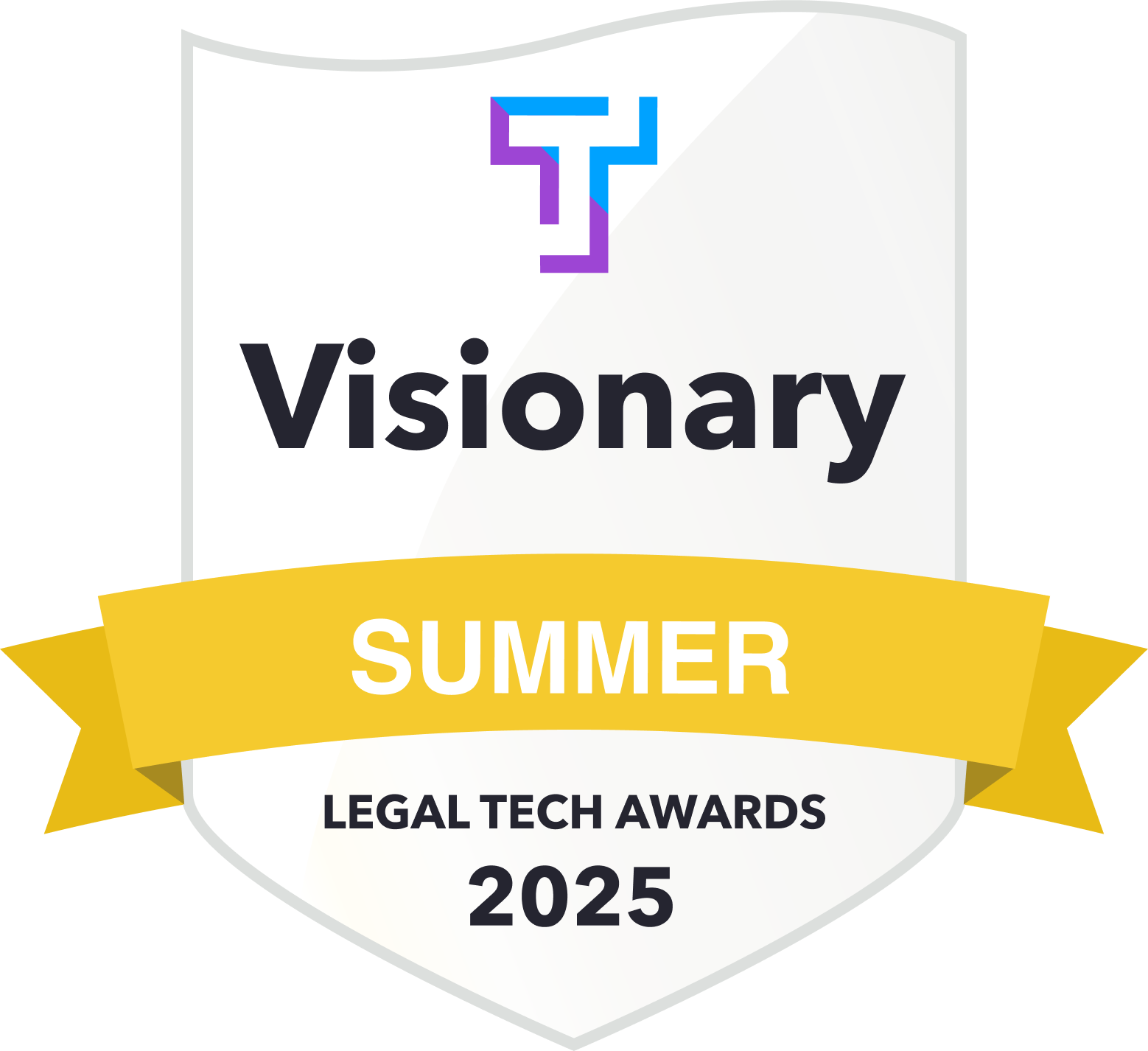 Visionary Summer