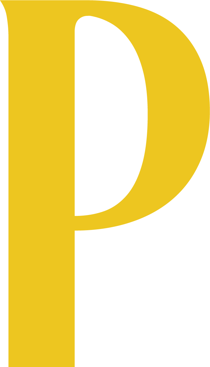 PERSUIT