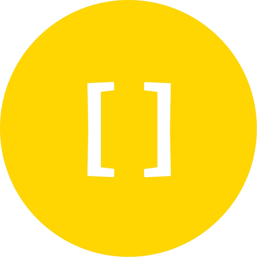 MinuteBox logo