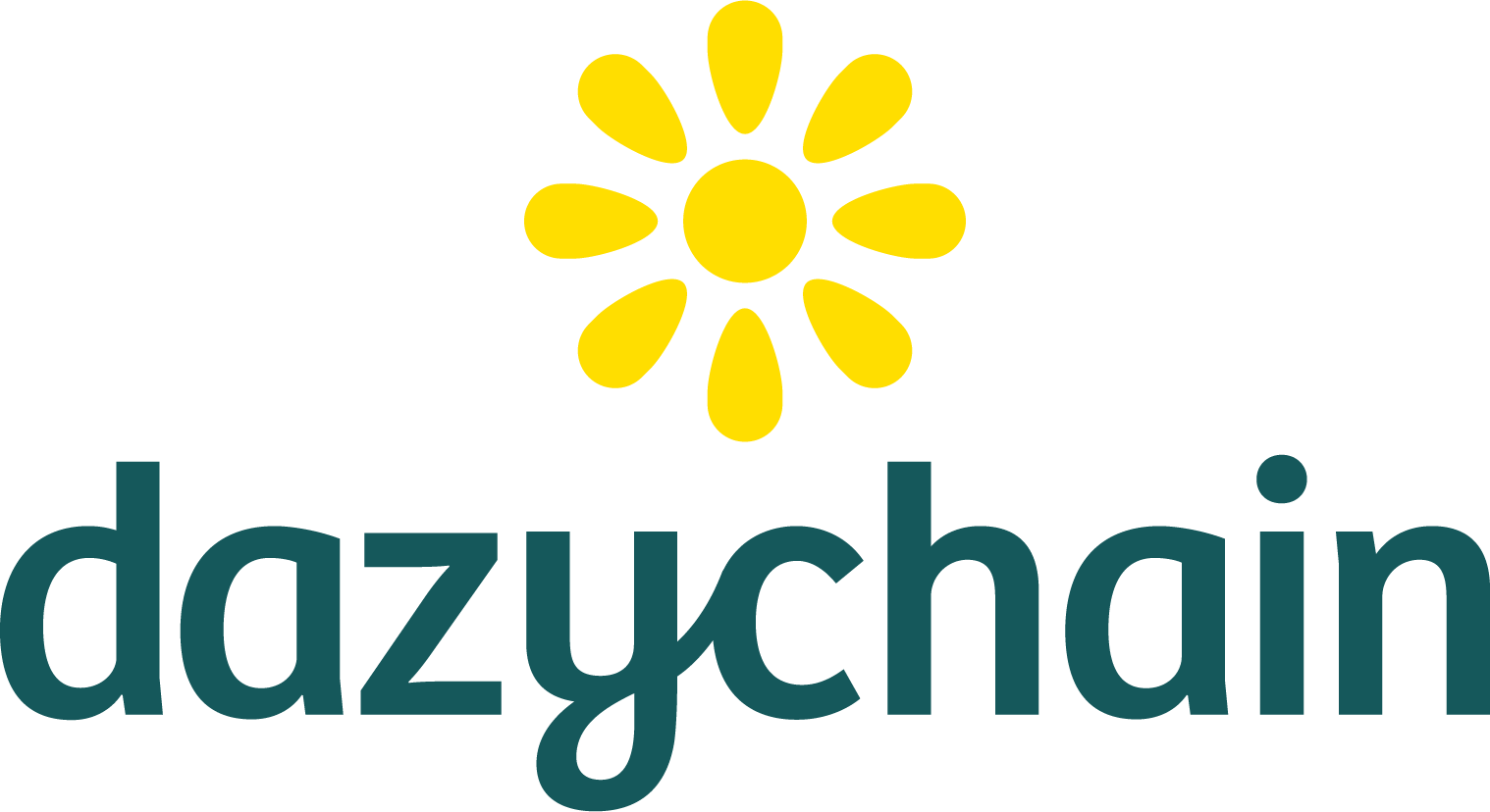 Dazychain