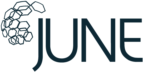 JUNE