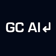 GC AI logo