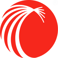 LexisNexis CounselLink+ ELM & CLM