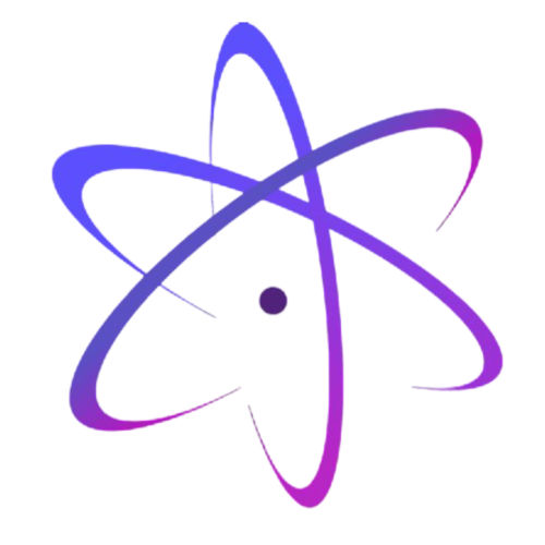 Cyber Security Solutions By Futurism Technologies