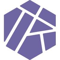 TRIALKIT