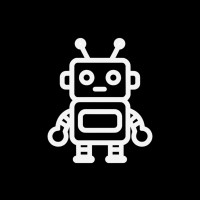 LawDroid