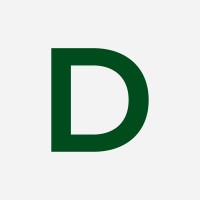 DraftWise