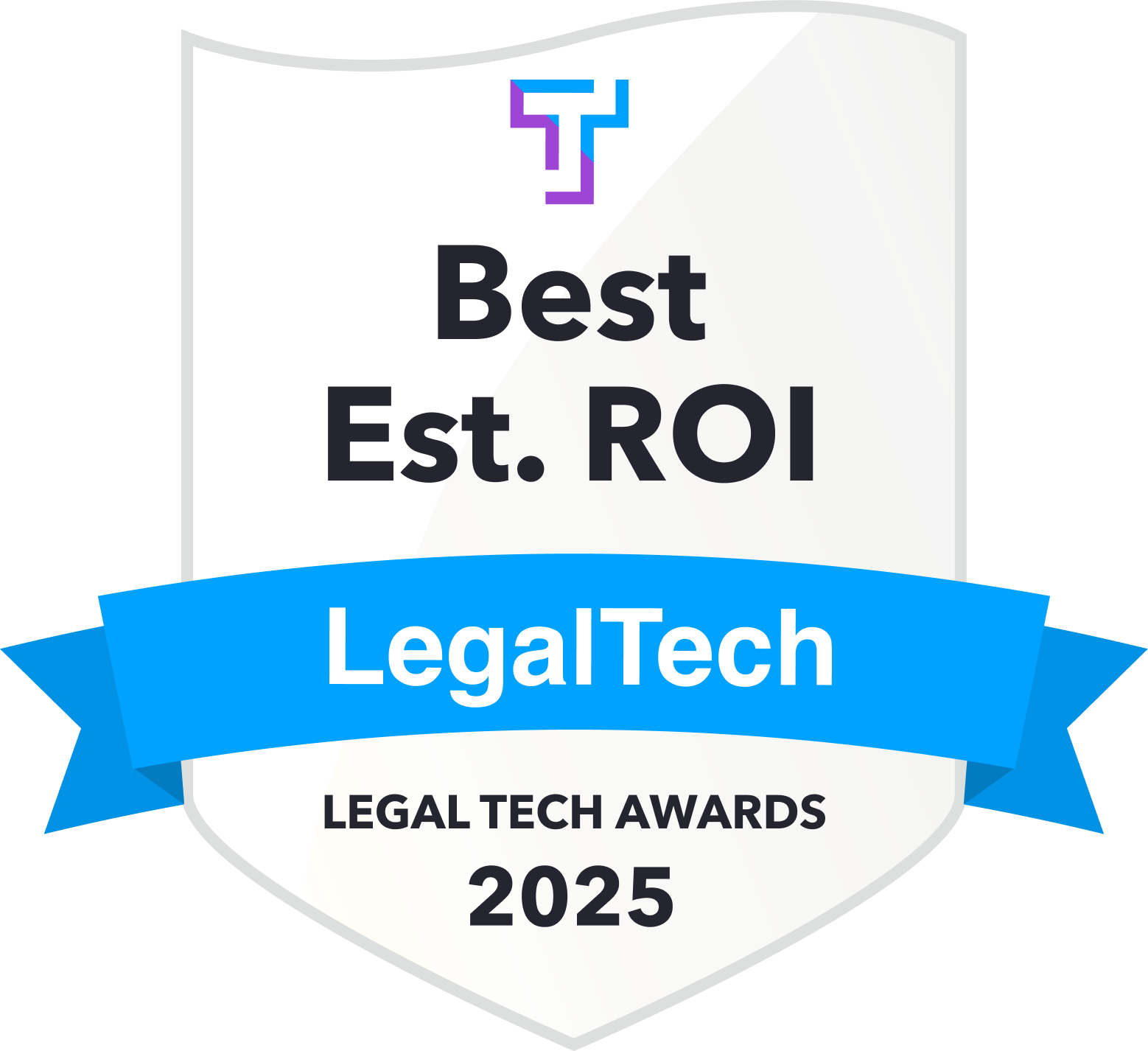 Best ROI