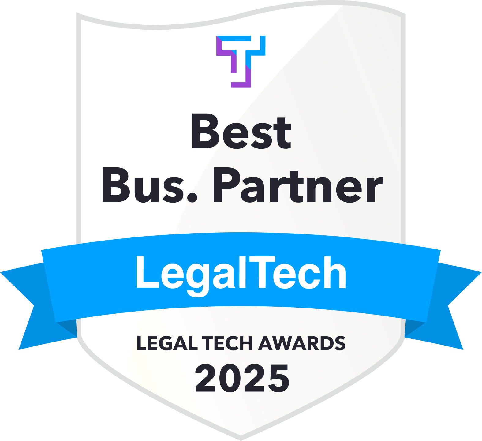 Best Business Partner