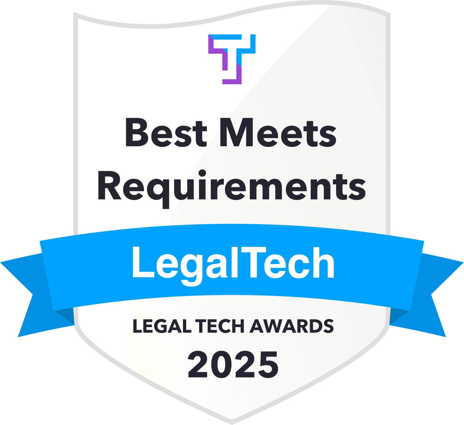 Best Meets Requirements