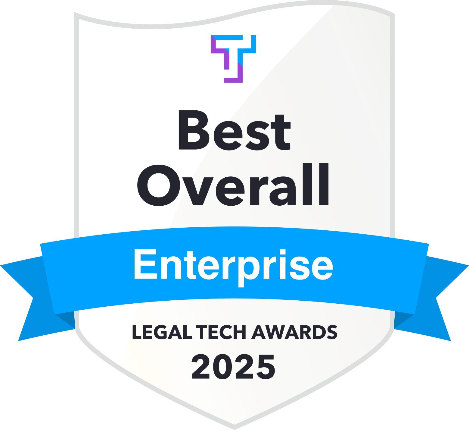 Best Overall Enterprise