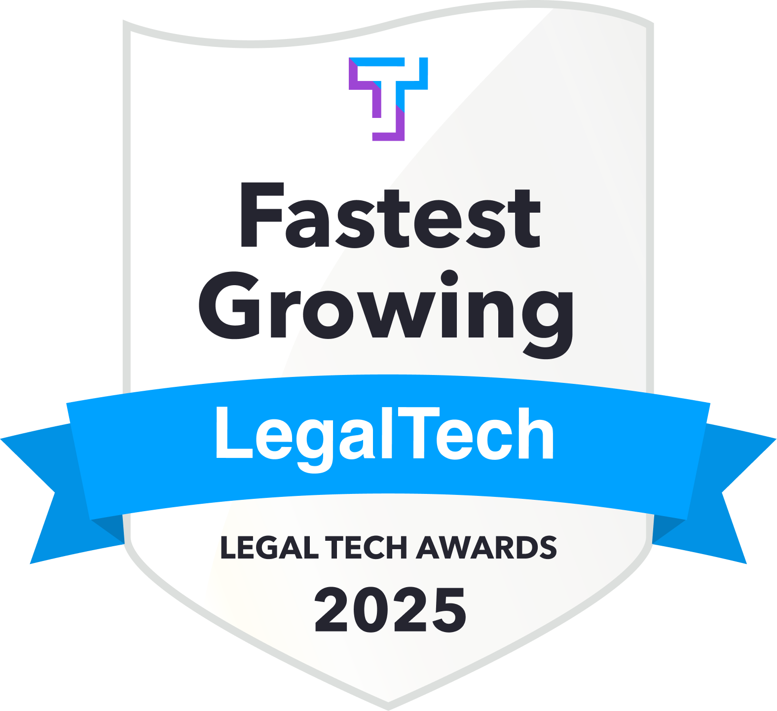 Fastest Growing