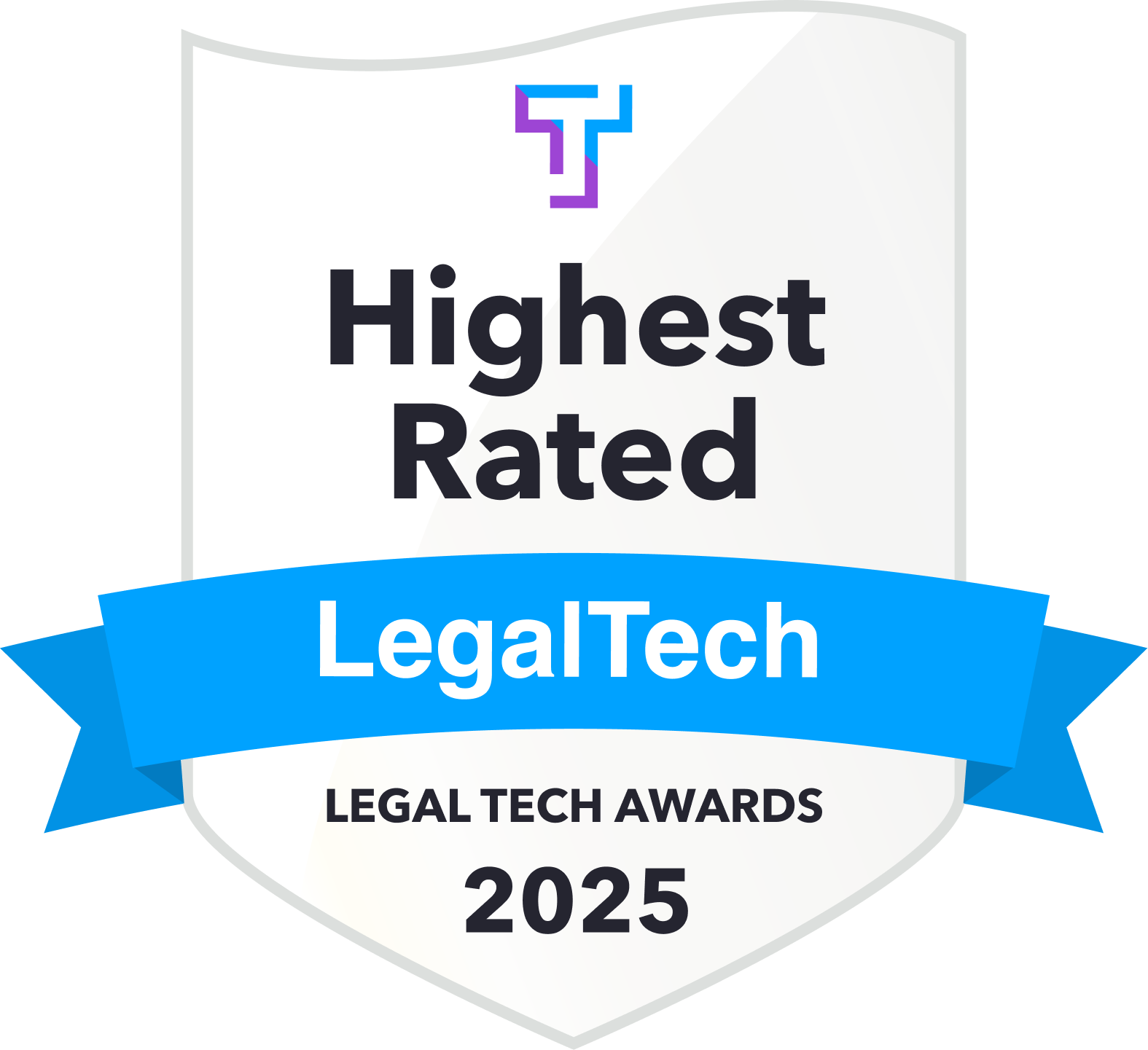 Highest Rated