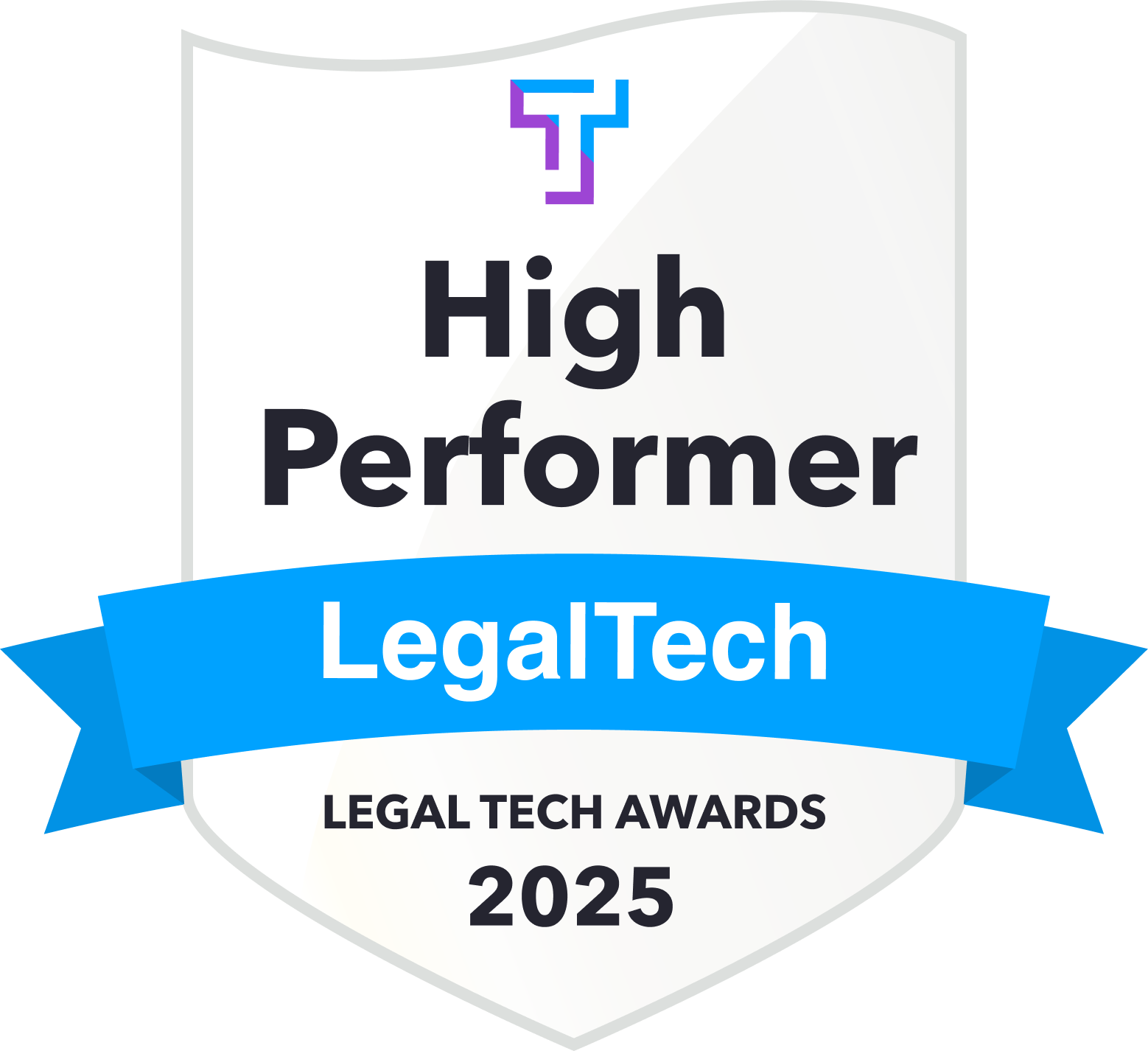 High Performer