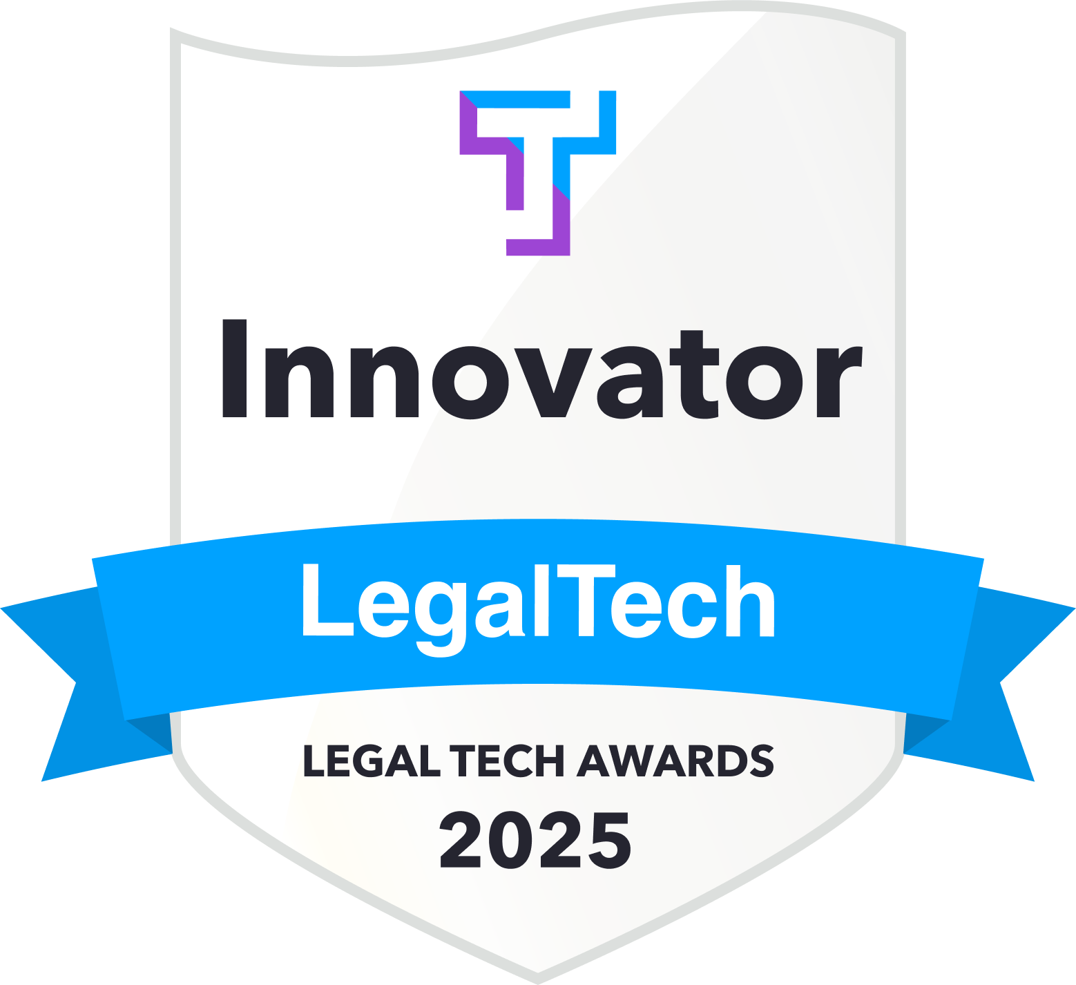 Innovator Summer