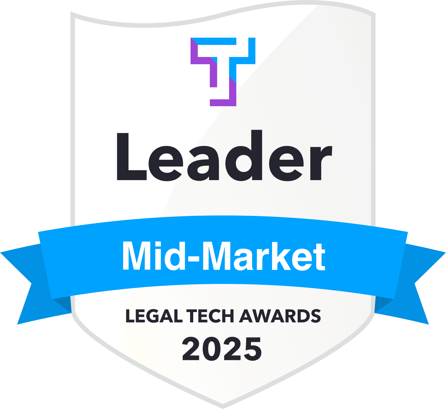 Leader Mid-market 2025