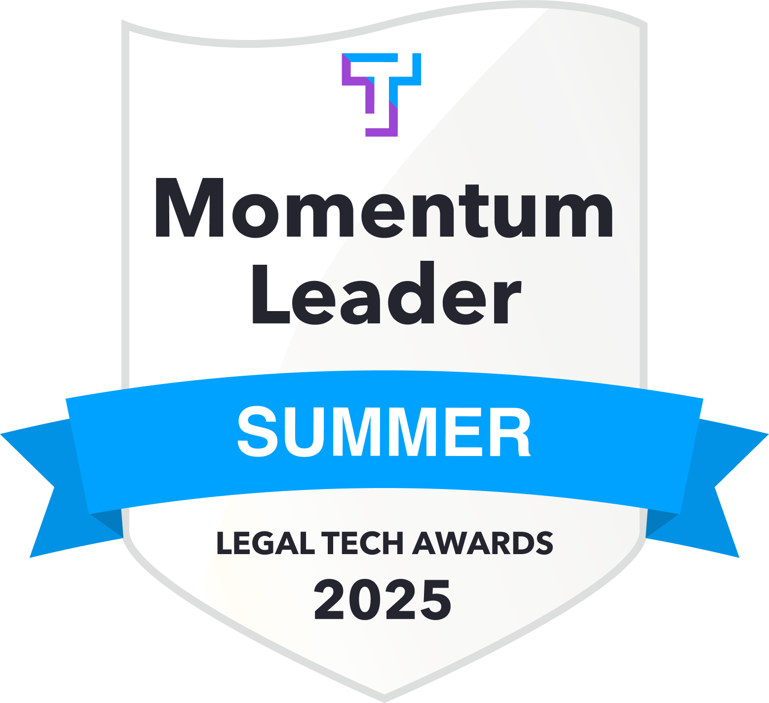 Momentum Leader 25