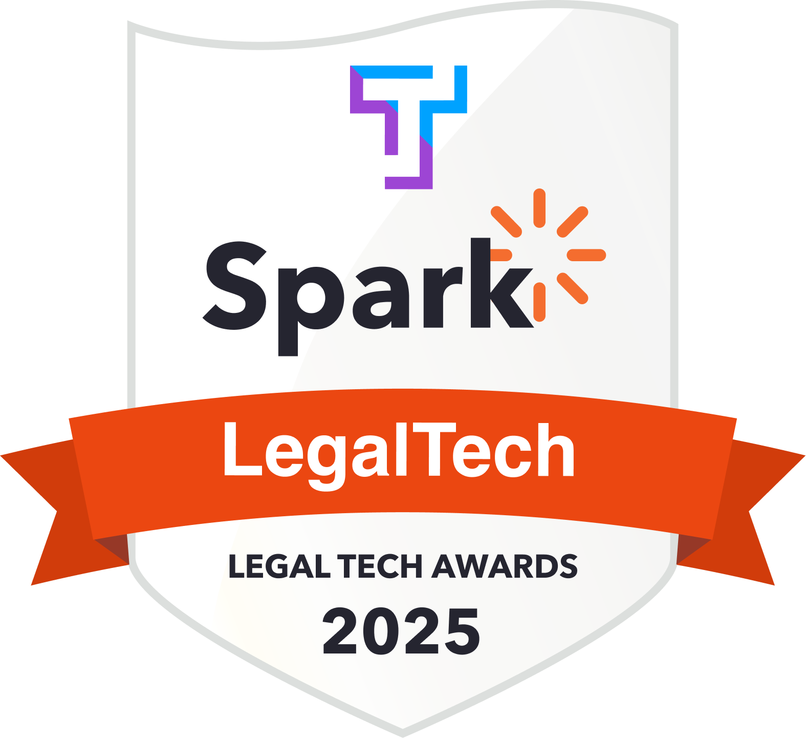 Spark 25