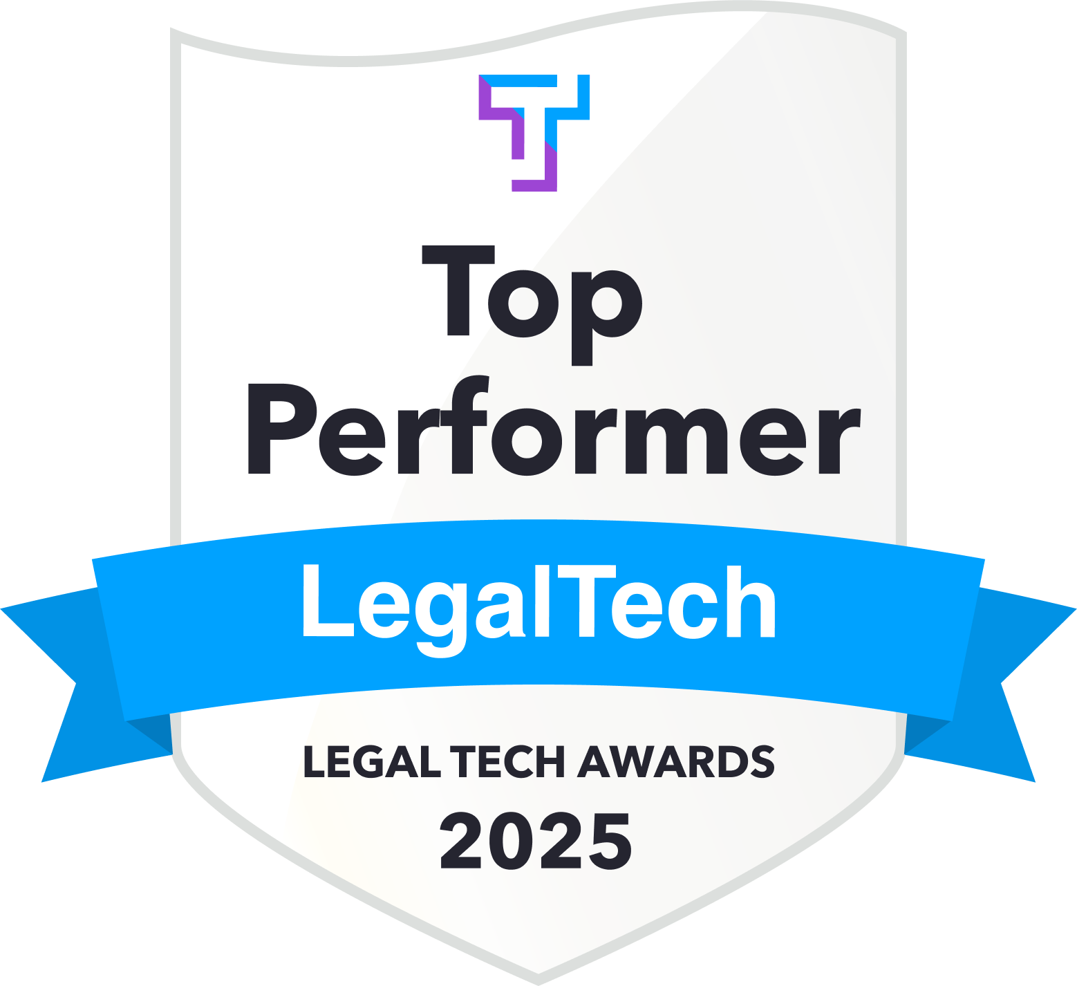 Top Performer