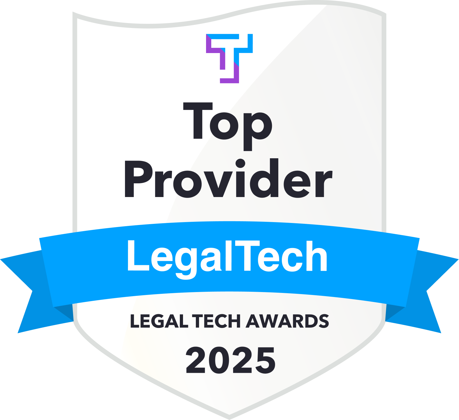Top Provider