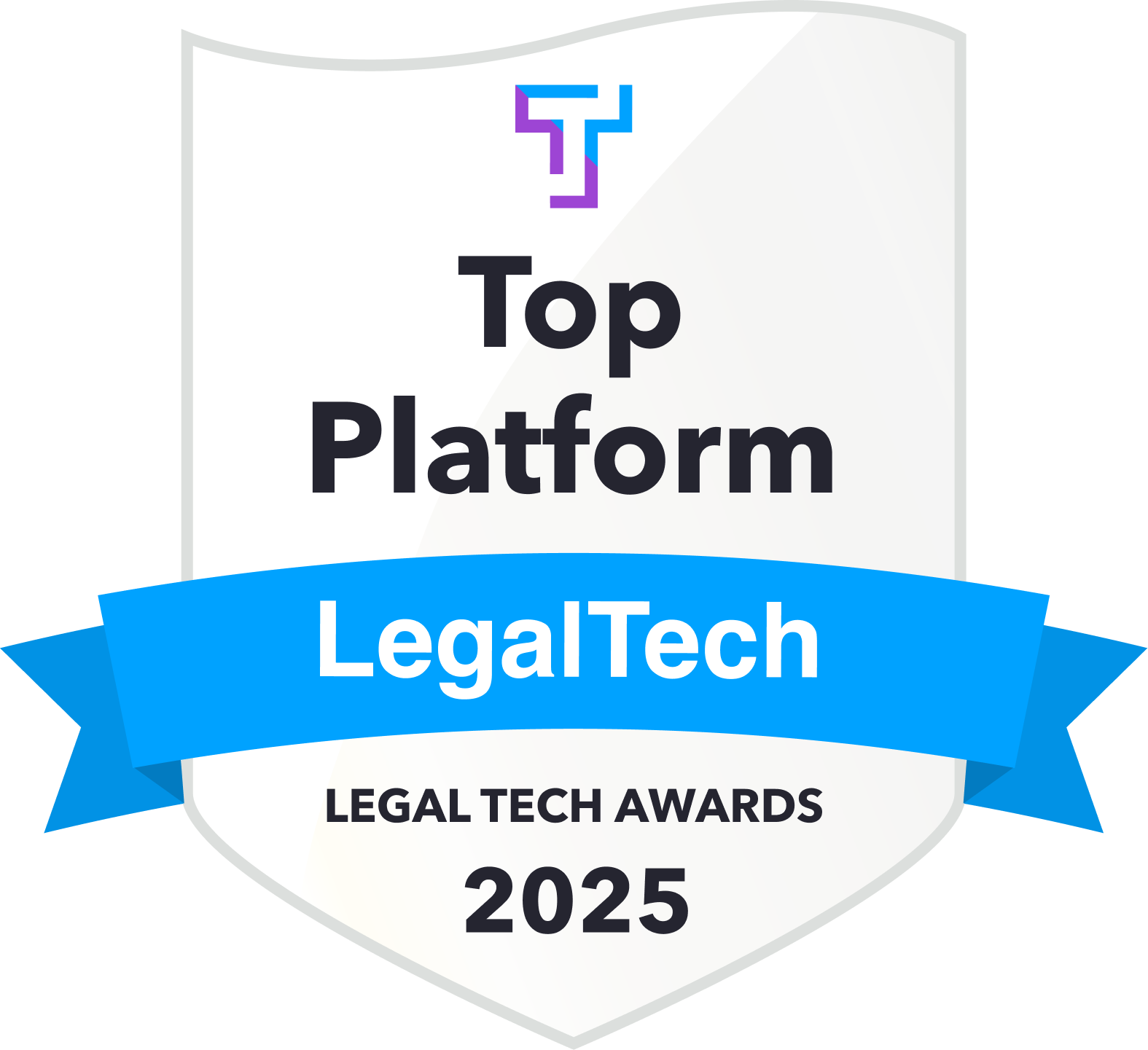 Top Platform